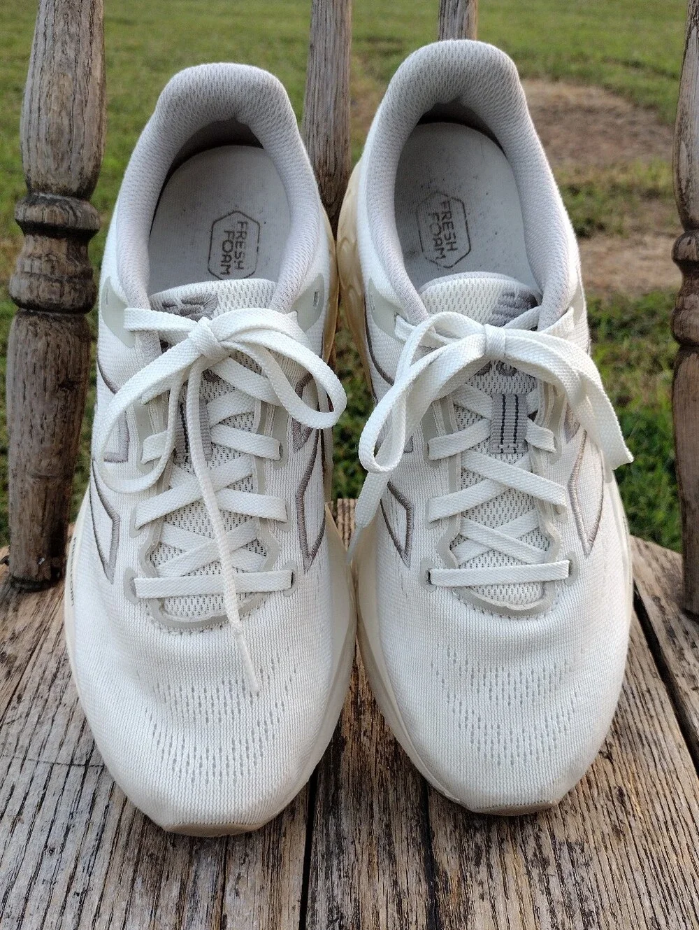 NB Fresh Foam 680 Size 9 Women
